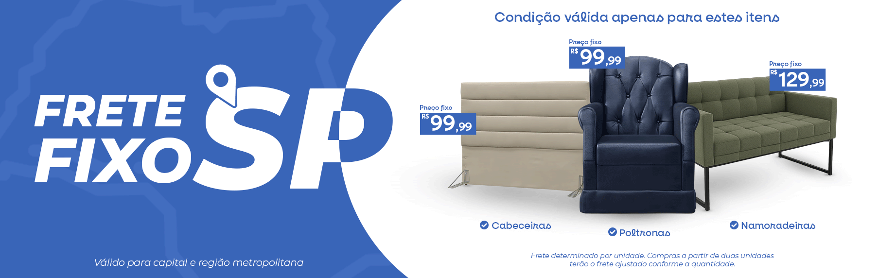 DIA DOS PAIS 2025