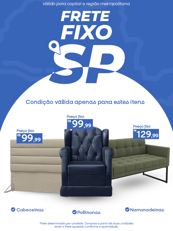 DIA DOS PAIS 2025