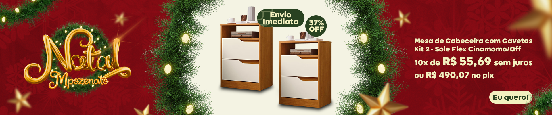 Ressaca Black Friday