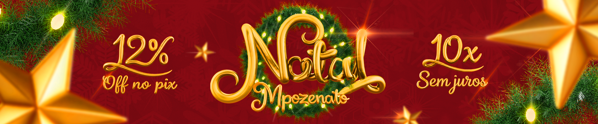 Guarda Roupa Solteiro 154cm com Espelho Dony  - Mpozenato