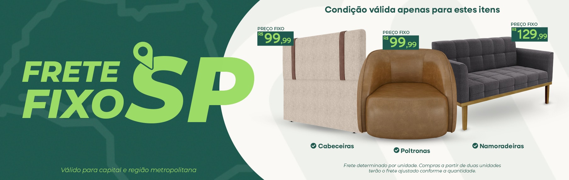 DIA DOS PAIS 2025