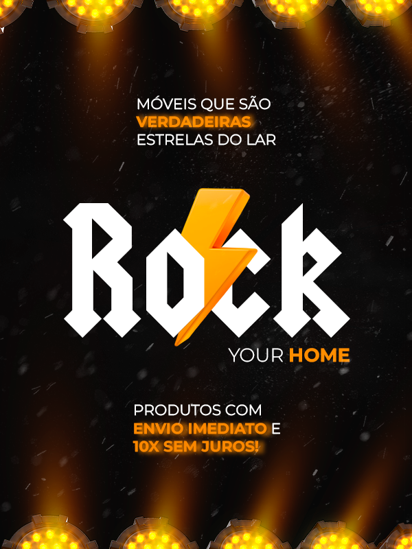 ROCK 2025