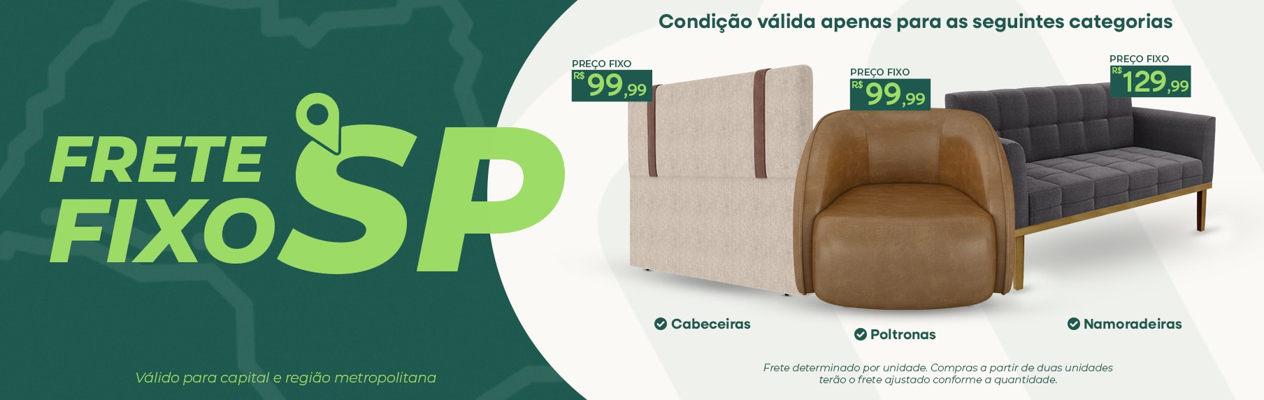 DIA DOS PAIS 2025