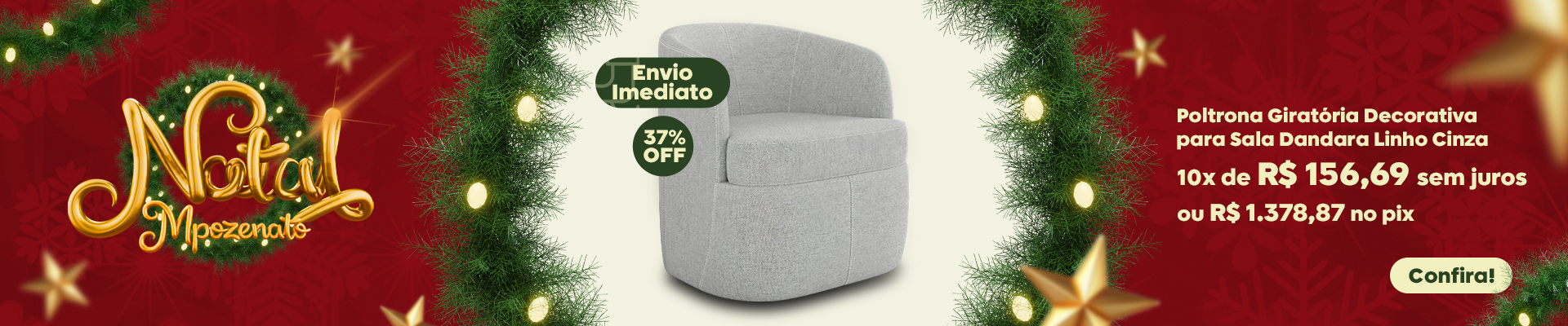 Ressaca Black Friday