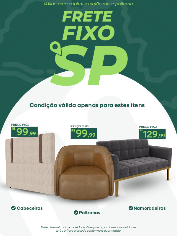 Mês do Cliente