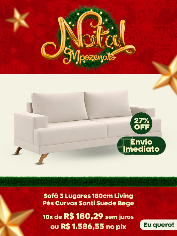 Ressaca Black Friday