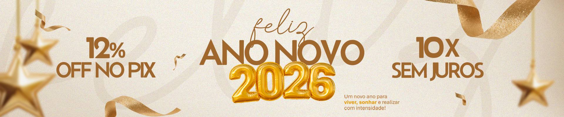 Guarda Roupa Solteiro 154cm com Espelho Dony  - Mpozenato