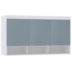Branco/Grey
