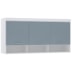 Branco/Grey