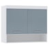 Branco/Grey