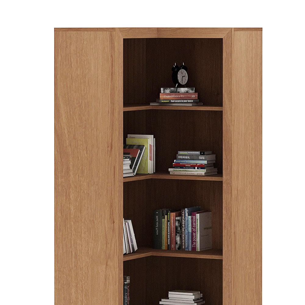 272119-3.jpg?w=1000&h=1000&v=