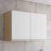 AMENDOA/BRANCO