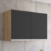 AMENDOA/PRETO