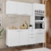 Branco