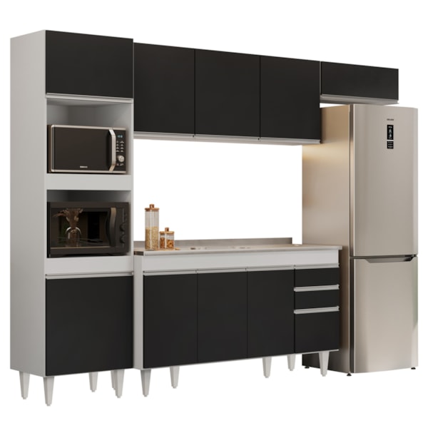 https://mpozenato.fbitsstatic.net/img/p/armario-de-cozinha-modulada-4-pecas-cp12-balcao-com-pia-inox-branco-preto-lumil-131303/295939-1.jpg?w=600&h=600&v=no-value