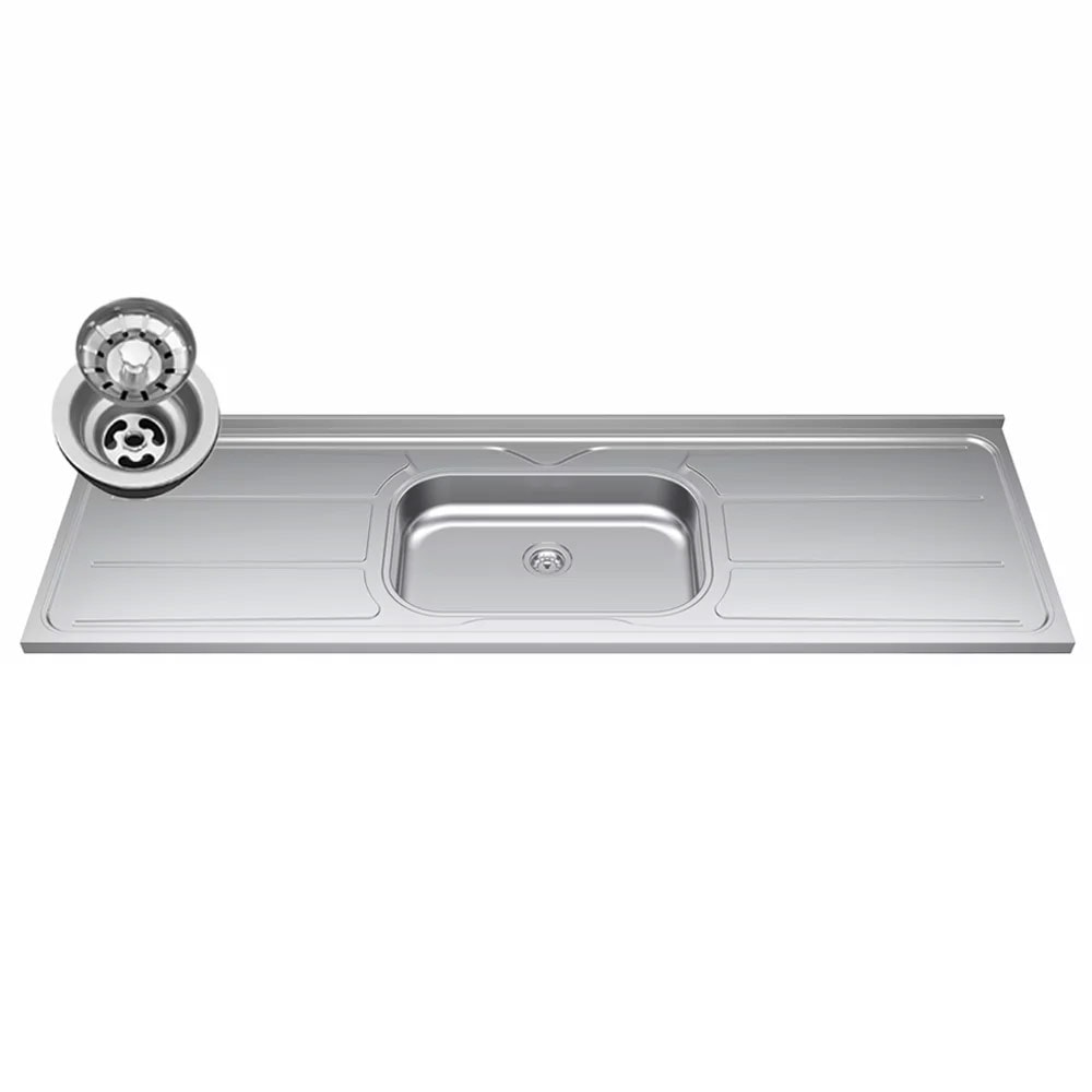 https://mpozenato.fbitsstatic.net/img/p/armario-de-cozinha-modulada-de-canto-8-pecas-cp03-balcao-com-pia-inox-branco-lumil-131019/295655-7.jpg?w=1000&h=1000&v=no-value