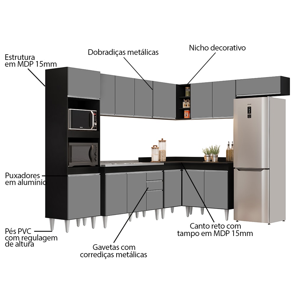 https://mpozenato.fbitsstatic.net/img/p/armario-de-cozinha-modulada-de-canto-8-pecas-cp03-balcao-com-pia-inox-preto-cinza-lumil-131023/295659-3.jpg?w=1000&h=1000&v=no-value