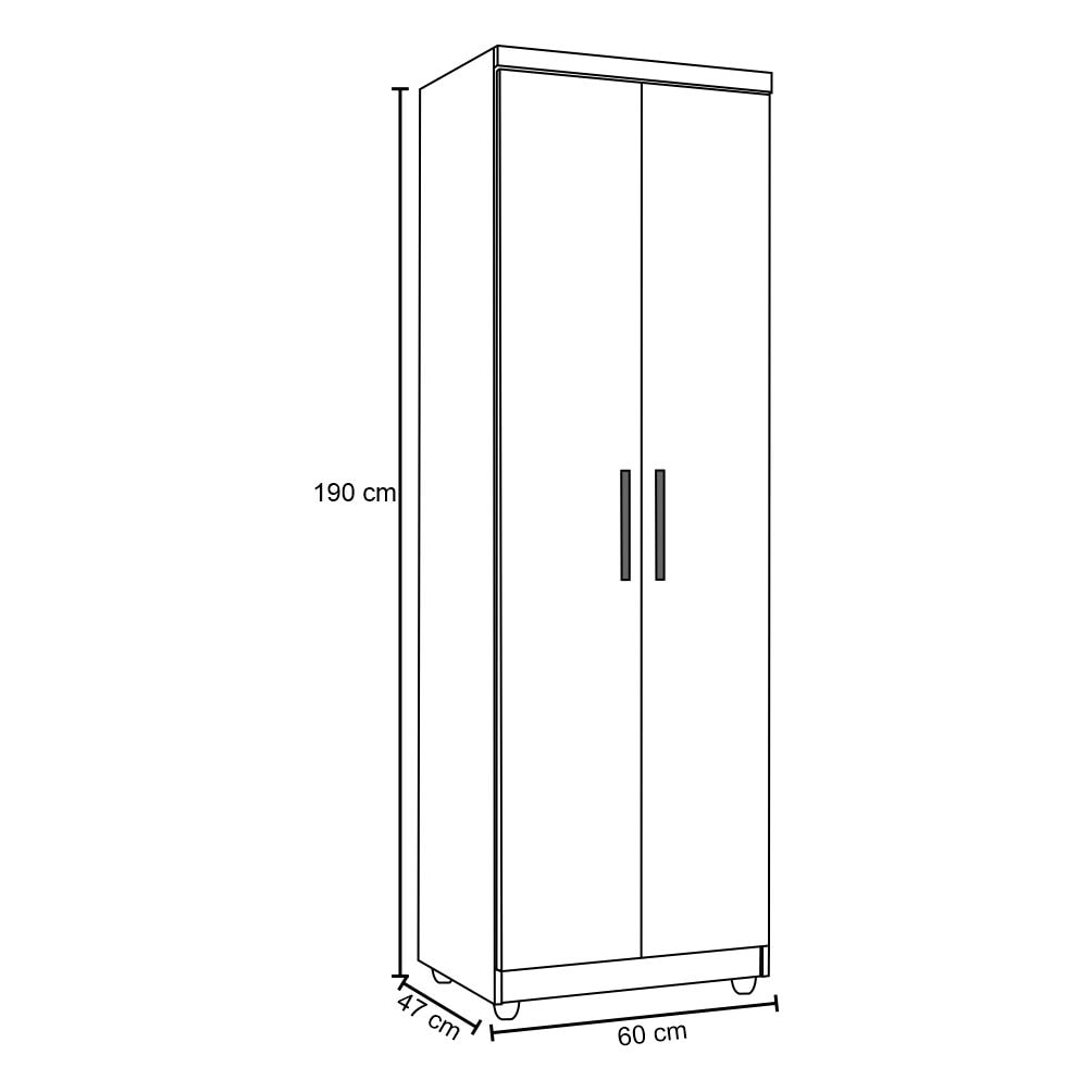 286263-3.jpg?w=1000&h=1000&v=