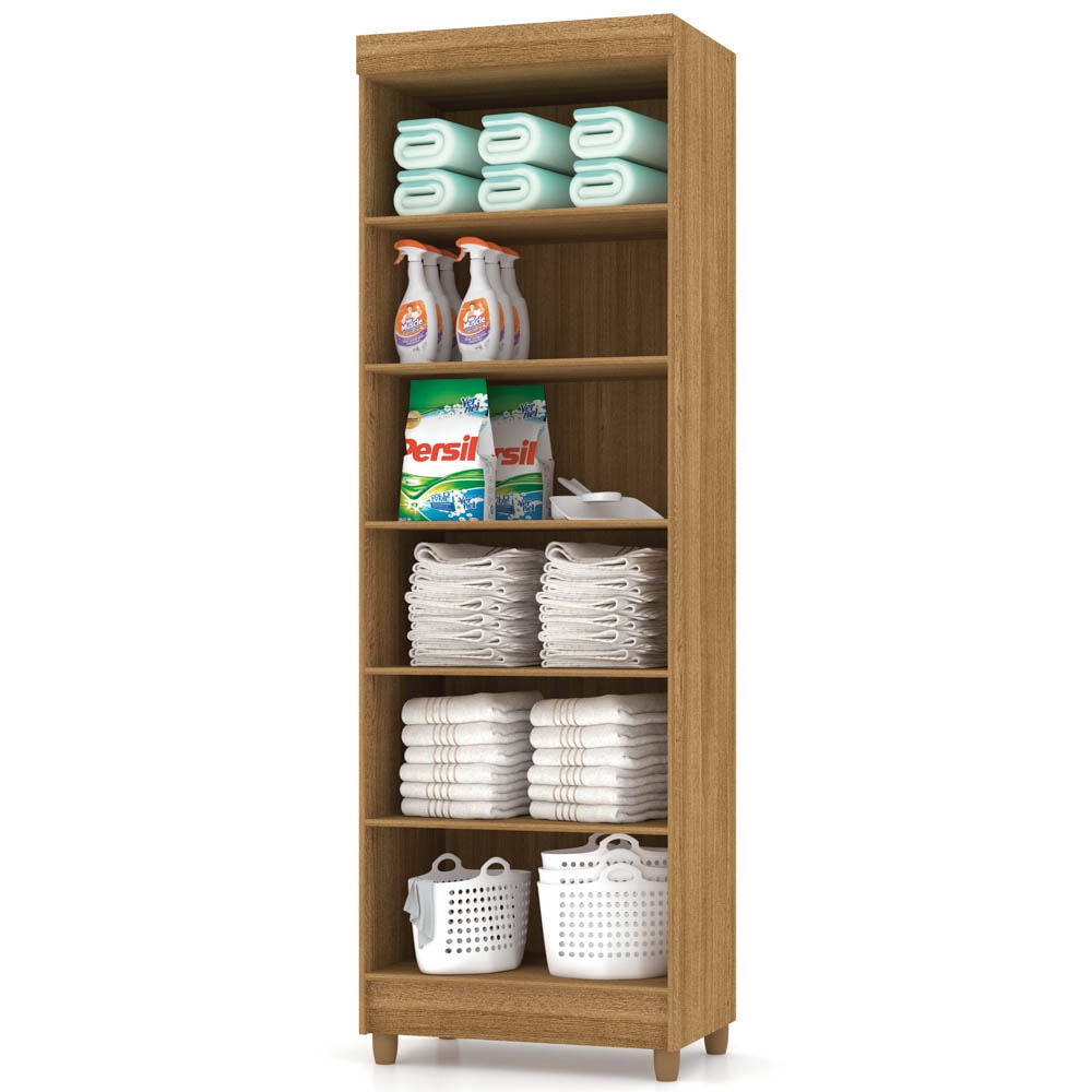 LBUILD　２体セット LBUILD セット売り 【公式通販】