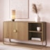 Hanover/Dourado