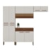 Nogueira/Off White
