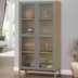 OAK/CINZA