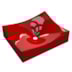 Vermelho