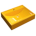 Amarelo