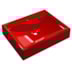Vermelho