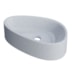 Branco Granit