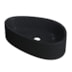 Preto Granit