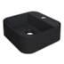 Preto Granit