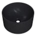 Preto Granit