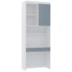 Branco/Grey