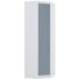Branco/Grey