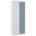 Branco/Grey