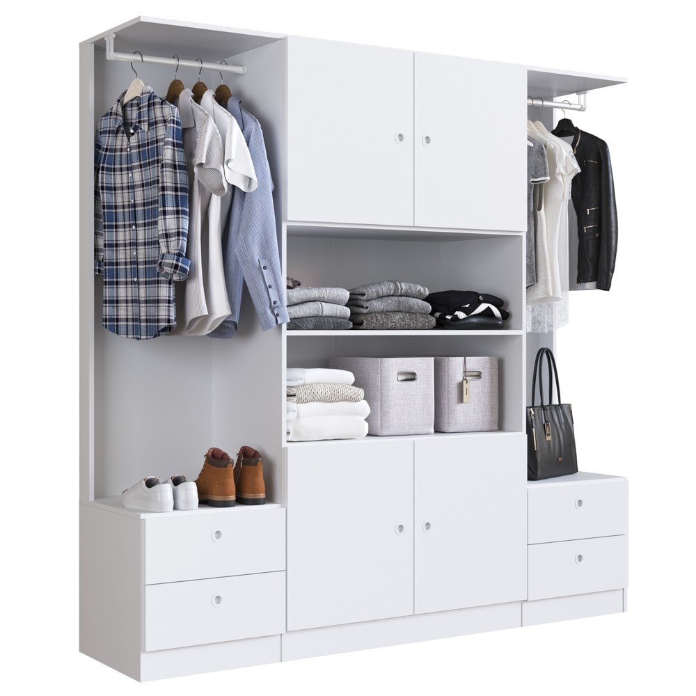 https://mpozenato.fbitsstatic.net/img/p/guarda-roupa-casal-4-portas-4-gavetas-closet-a05-branco-mpozenato-129261/293888-1.jpg?w=1000&h=1000&v=no-value