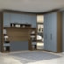 Avelã/Grey