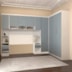 Branco/Grey