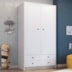 Branco