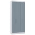 Branco/Grey
