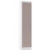 Branco/Cinnamon