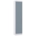 Branco/Grey