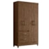 Castanho Wood