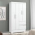 Branco