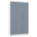 Branco/Grey
