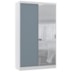 Branco/Grey