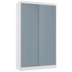 Branco/Grey