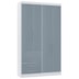 Branco/Grey