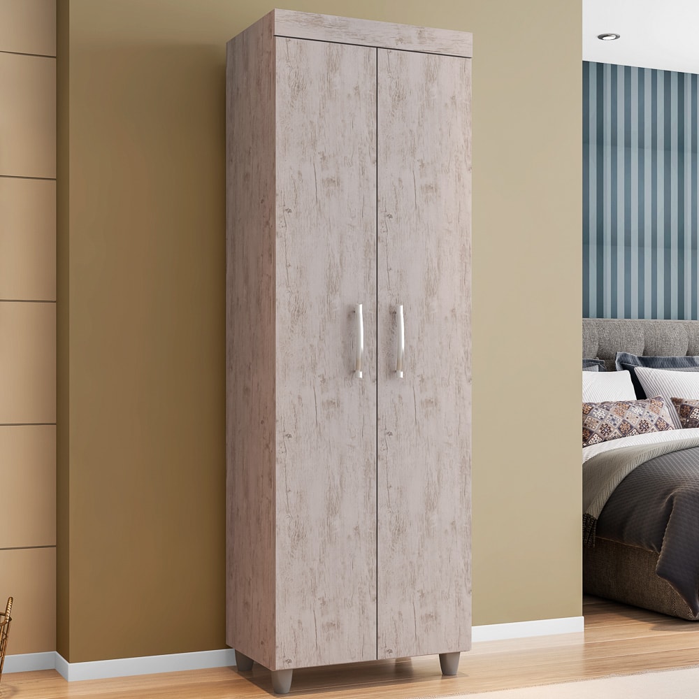 275327-1.jpg?w=600&h=600&v=no-